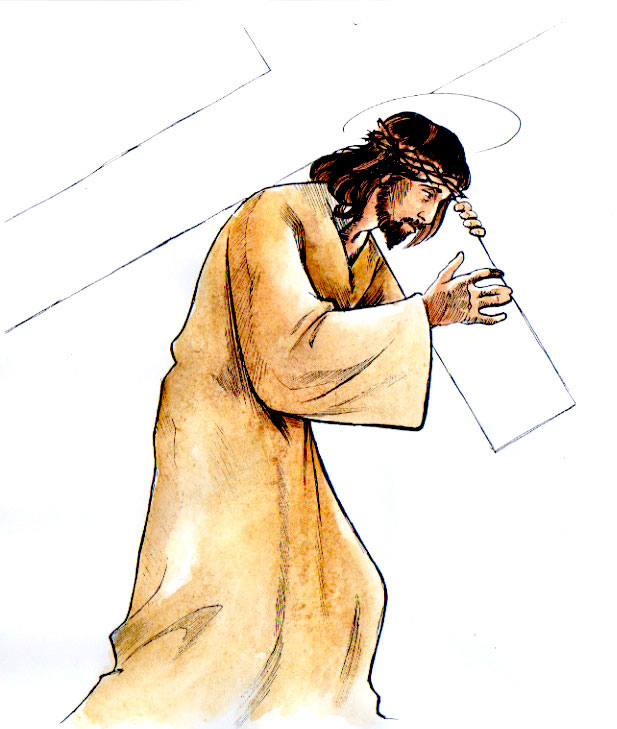 Nabożeństwa Wielkopstne 