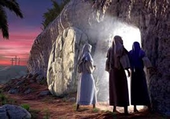 Życzenia Wielkanocne 2026